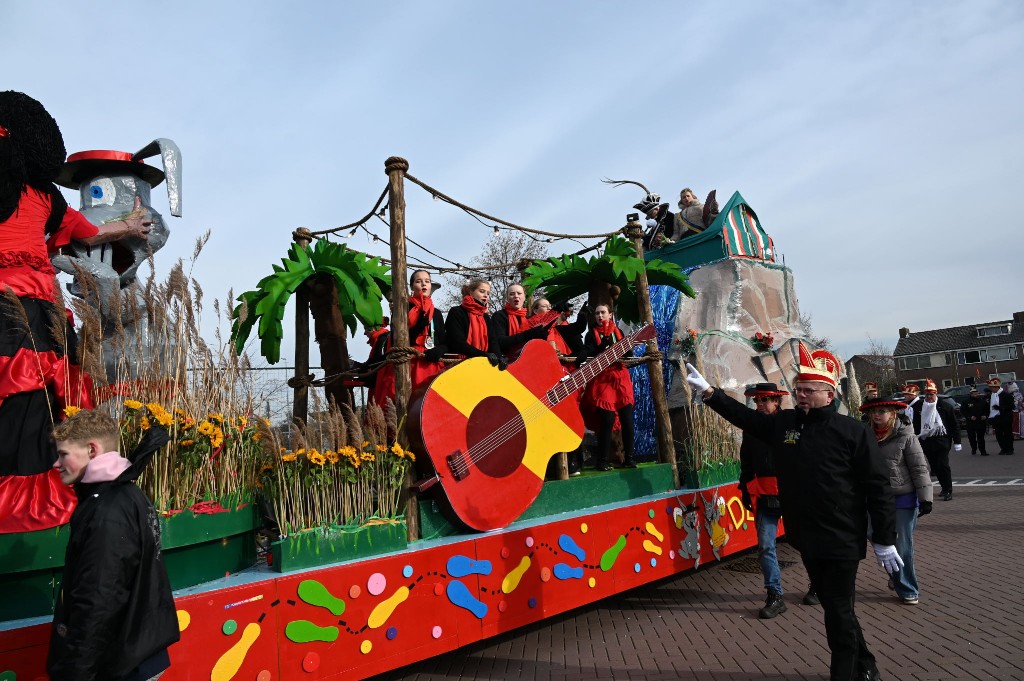 ../Images/Optocht De Zilk 2026 044.jpg